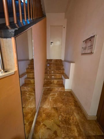 1 chambre Penthouse à vendre à Avilés - 149 000 € (Ref: 9920430)