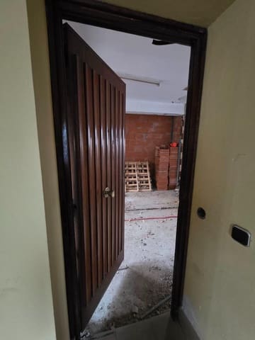 1 chambre Penthouse à vendre à Avilés - 149 000 € (Ref: 9920430)