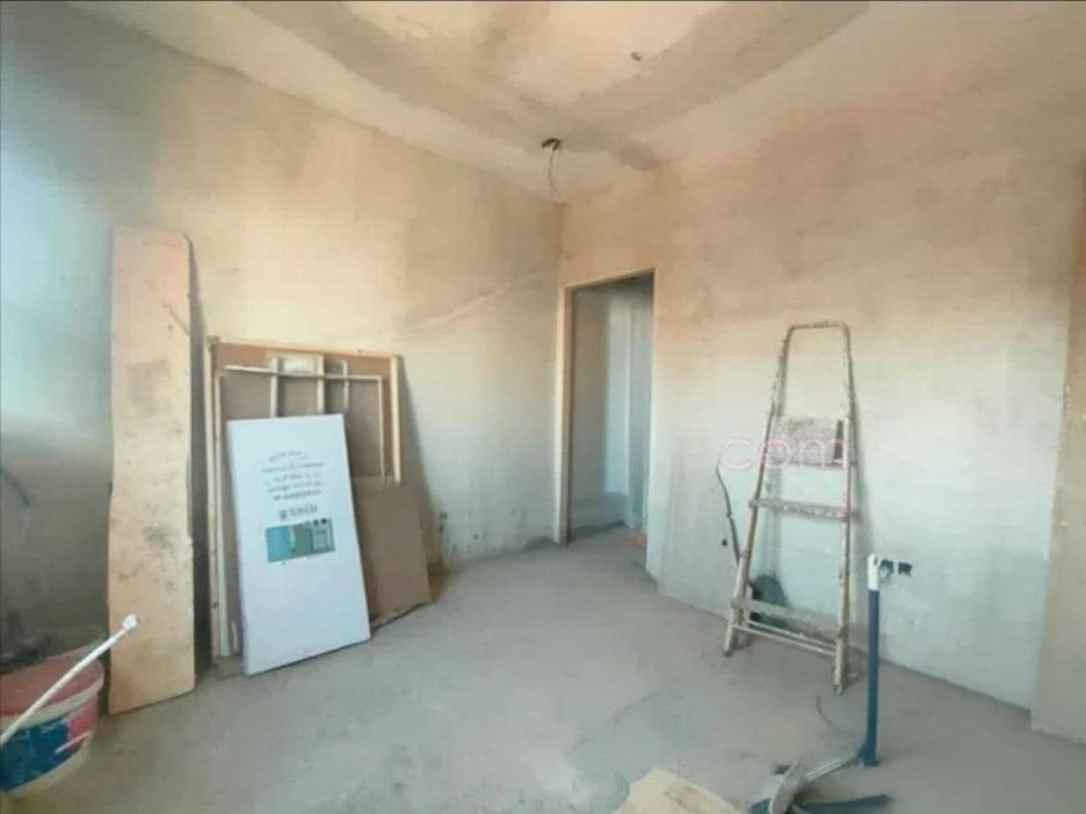 1 bedroom Penthouse for sale in Aviles - € 149,000 (Ref: 9920430)