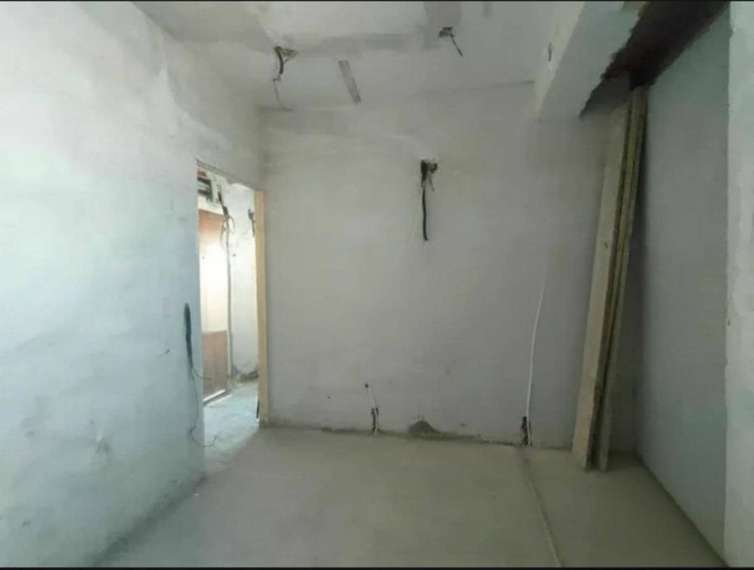 1 bedroom Penthouse for sale in Aviles - € 149,000 (Ref: 9920430)