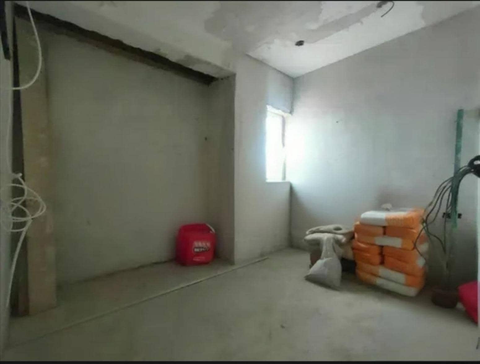 1 bedroom Penthouse for sale in Aviles - € 149,000 (Ref: 9920430)