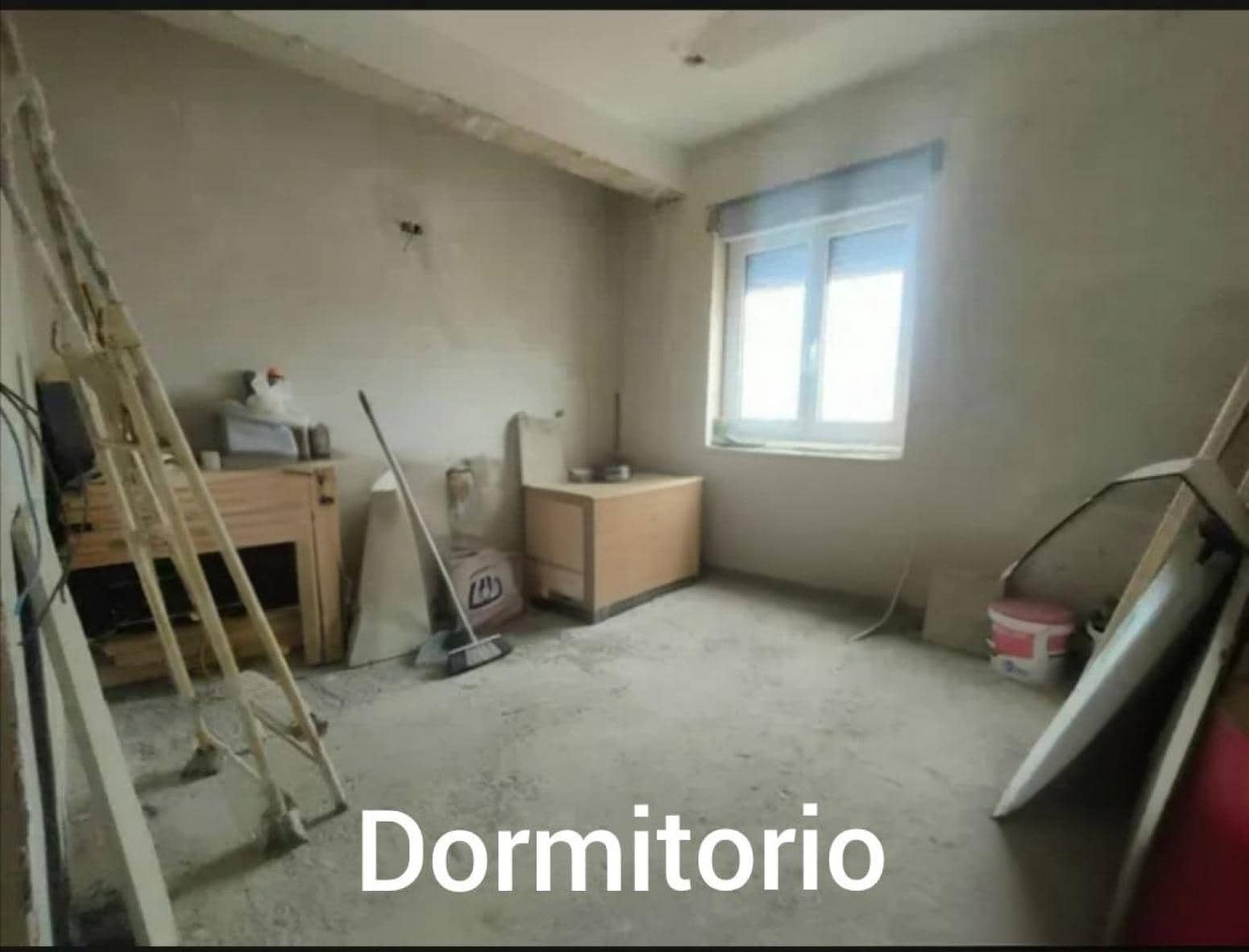 1 bedroom Penthouse for sale in Aviles - € 149,000 (Ref: 9920430)