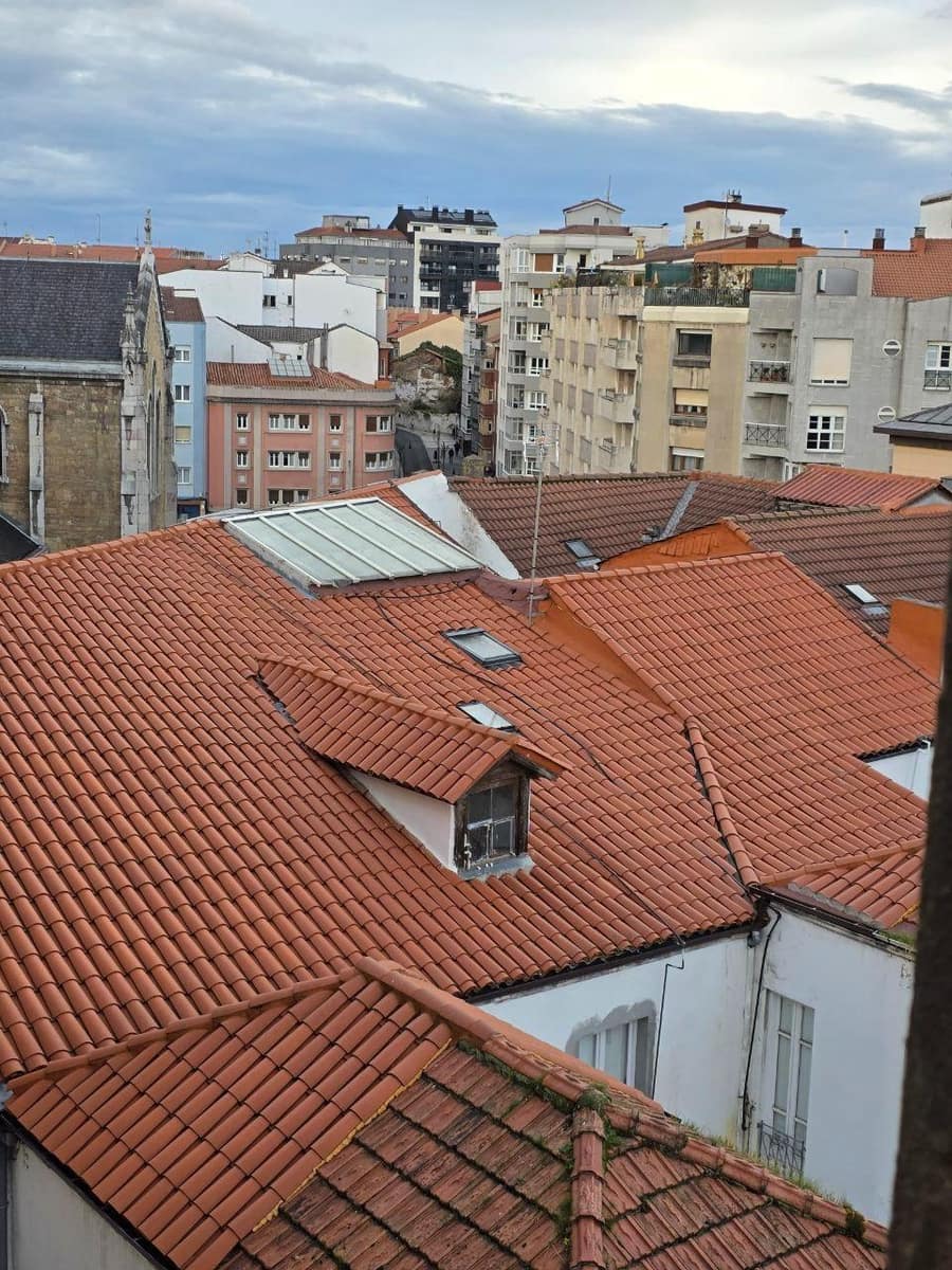 1 bedroom Penthouse for sale in Aviles - € 149,000 (Ref: 9920430)