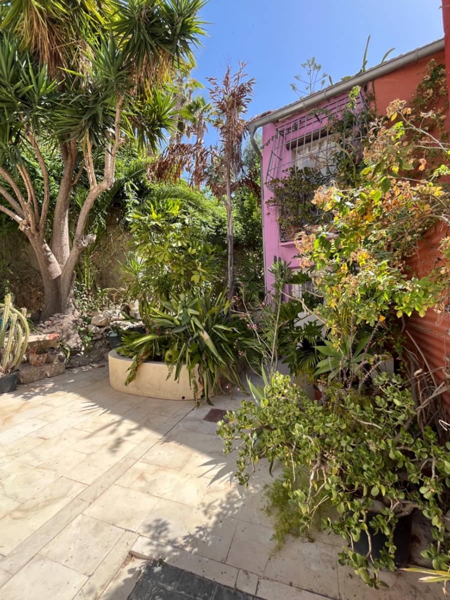 2 bedroom Townhouse for sale in La Villajoyosa / Vila Joiosa - € 285,000 (Ref: 9920434)