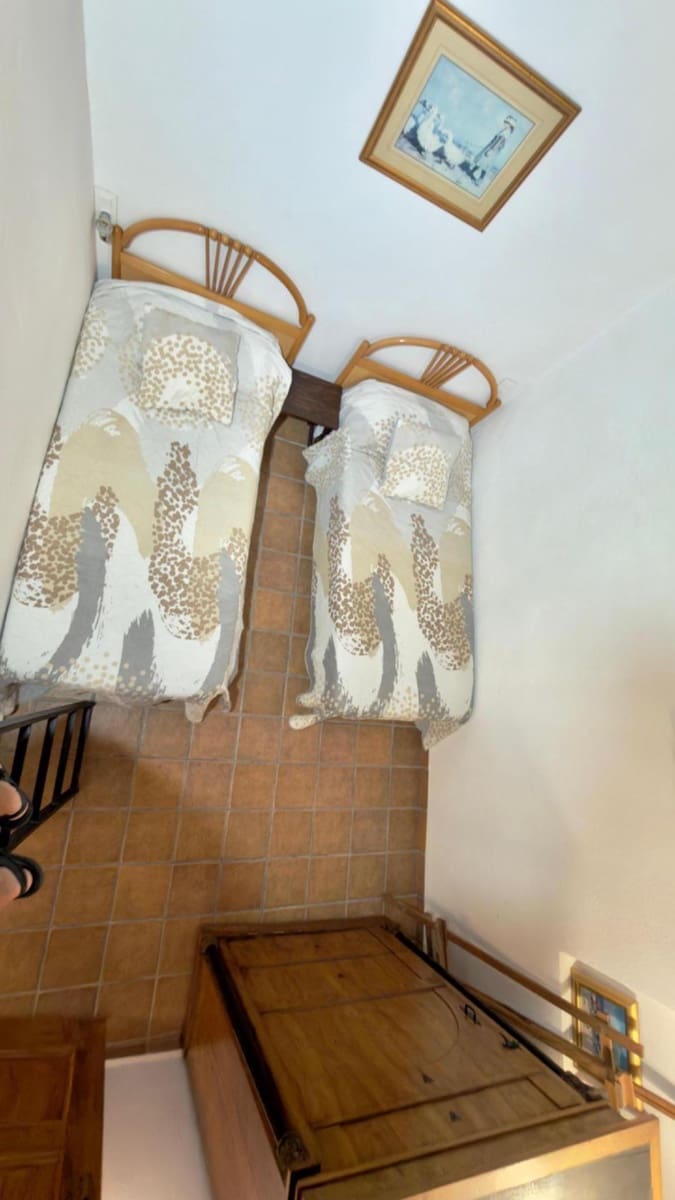 2 camera da letto Casa in vendita in La Villajoyosa / Vila Joiosa - 285.000 € (Rif: 9920434)