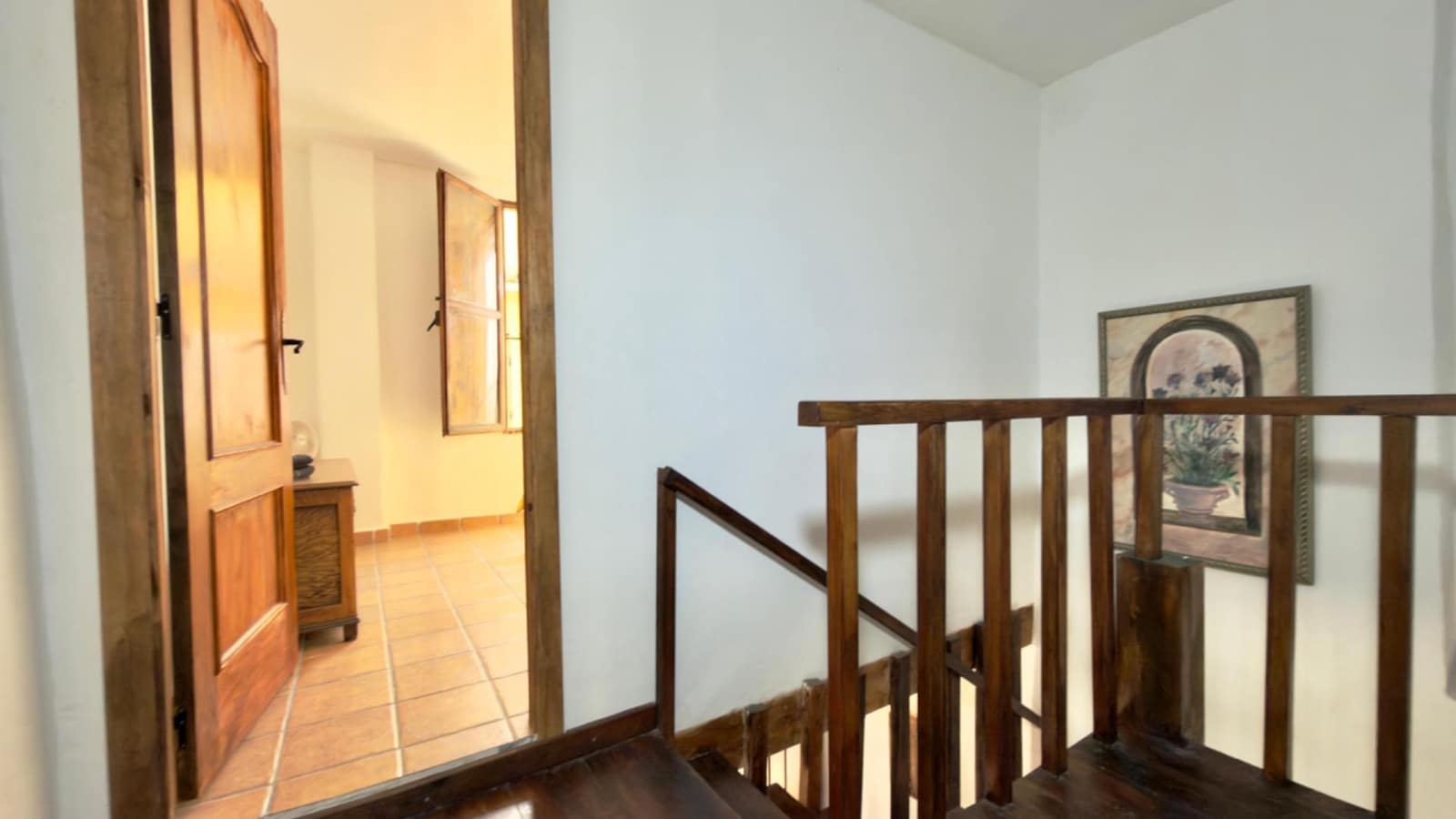 2 camera da letto Casa in vendita in La Villajoyosa / Vila Joiosa - 285.000 € (Rif: 9920434)