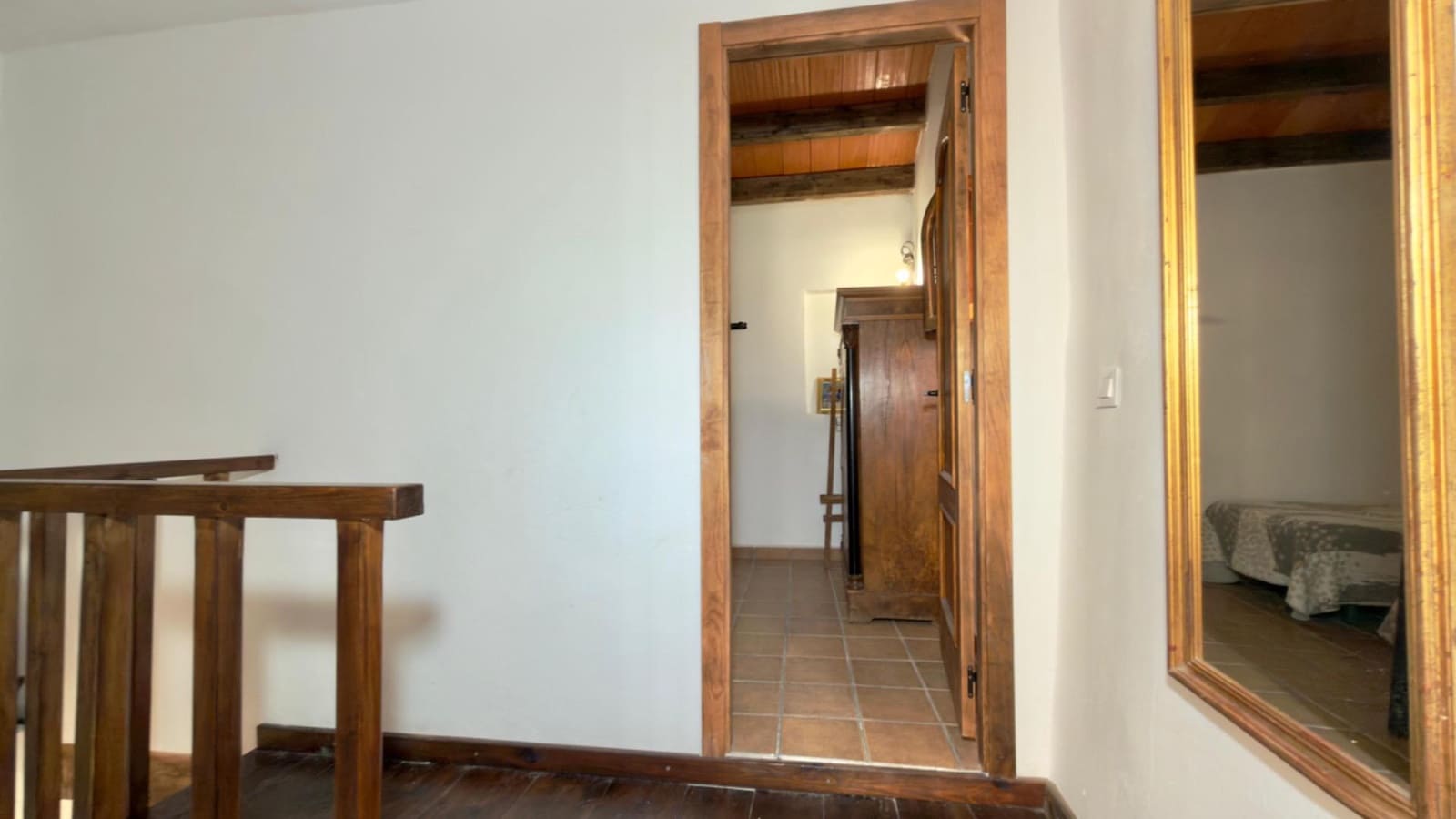 2 camera da letto Casa in vendita in La Villajoyosa / Vila Joiosa - 285.000 € (Rif: 9920434)