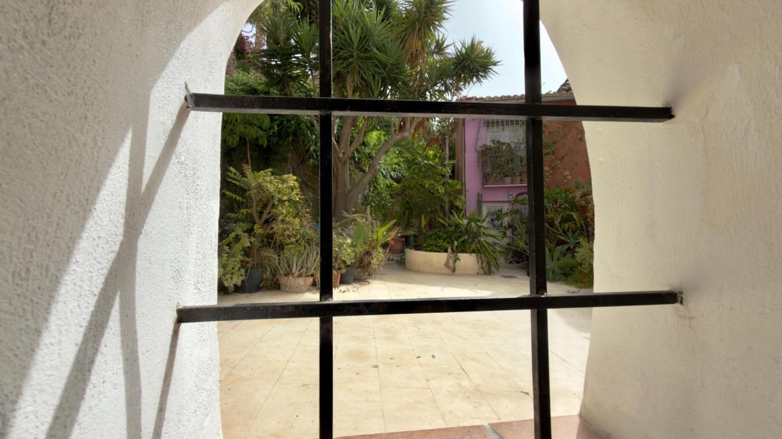 2 camera da letto Casa in vendita in La Villajoyosa / Vila Joiosa - 285.000 € (Rif: 9920434)
