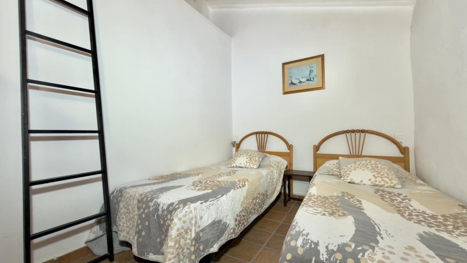 2 camera da letto Casa in vendita in La Villajoyosa / Vila Joiosa - 285.000 € (Rif: 9920434)