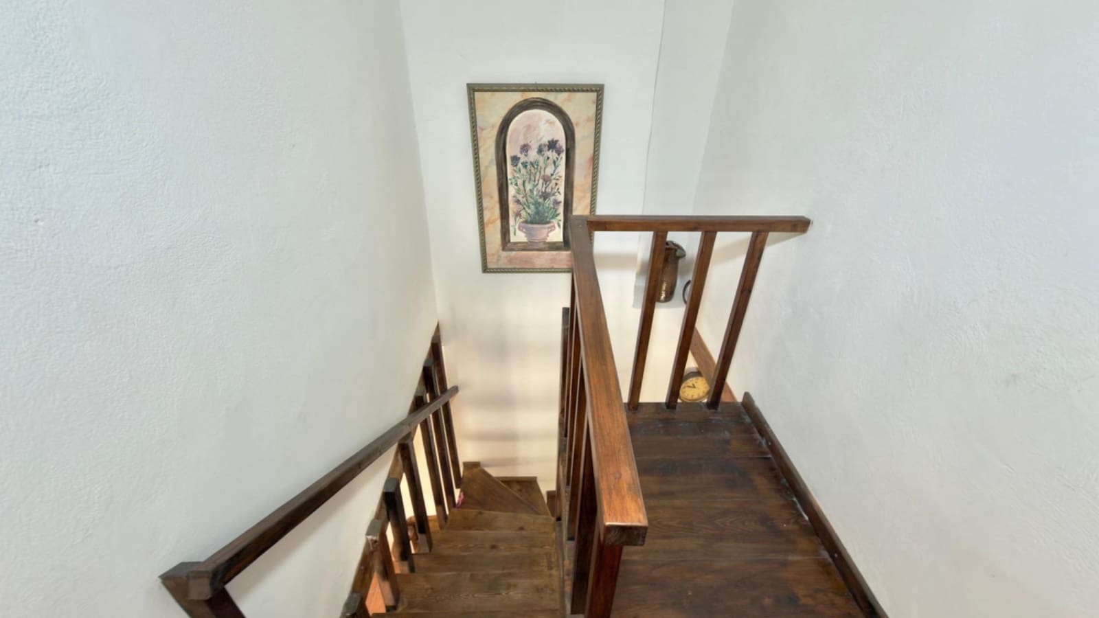 2 camera da letto Casa in vendita in La Villajoyosa / Vila Joiosa - 285.000 € (Rif: 9920434)