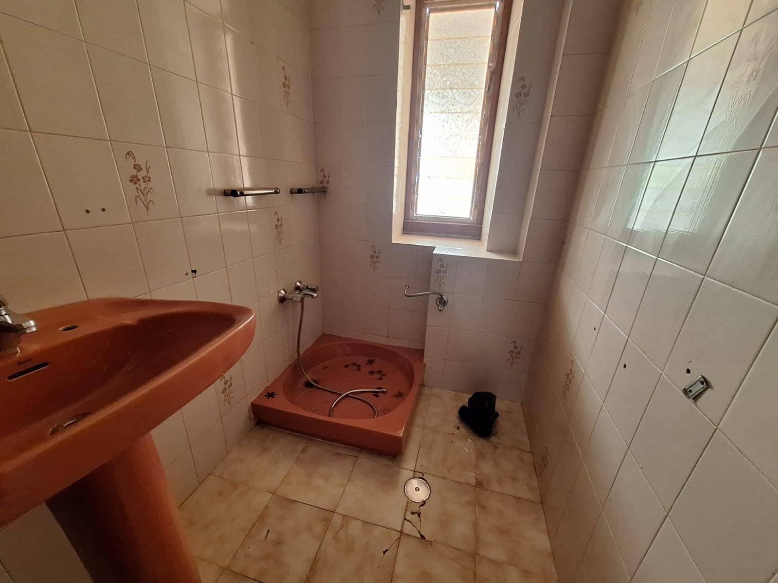 3 slaapkamer Flat te koop in Alicante stad - € 116.000 (Ref: 9934209)
