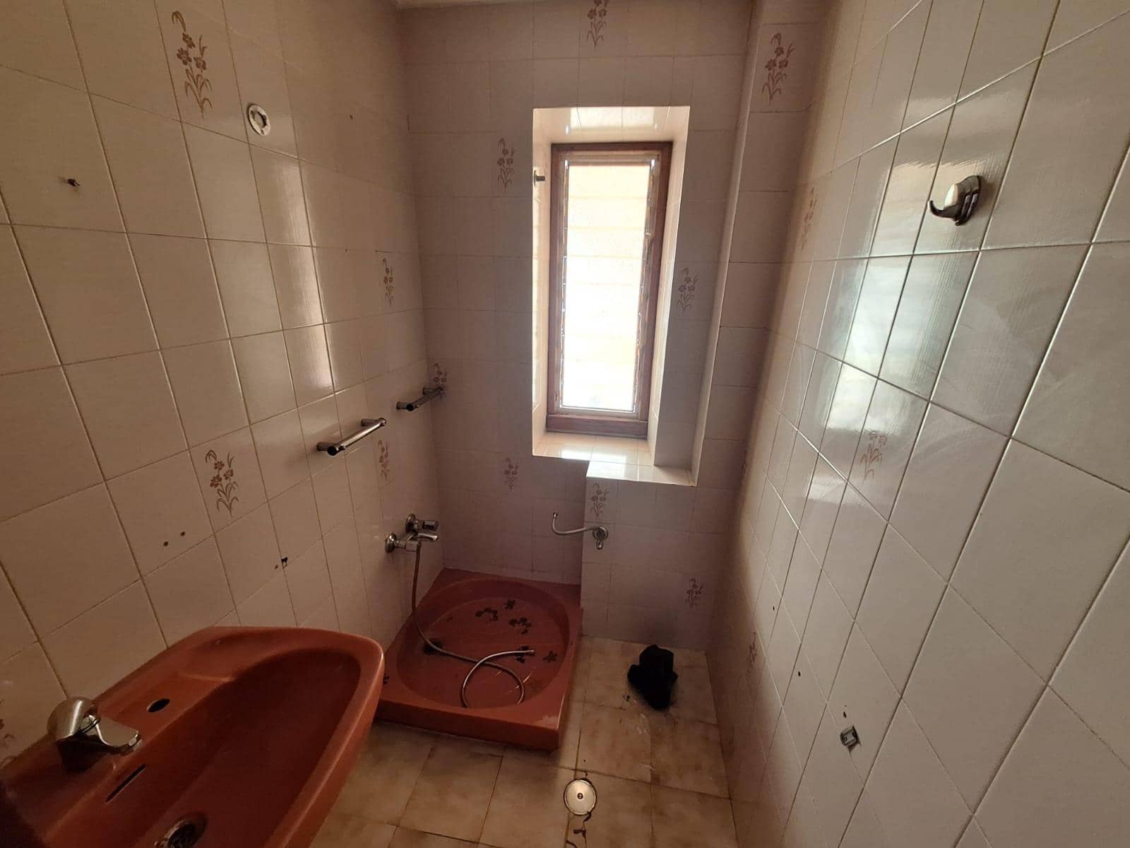 3 slaapkamer Flat te koop in Alicante stad - € 116.000 (Ref: 9934209)