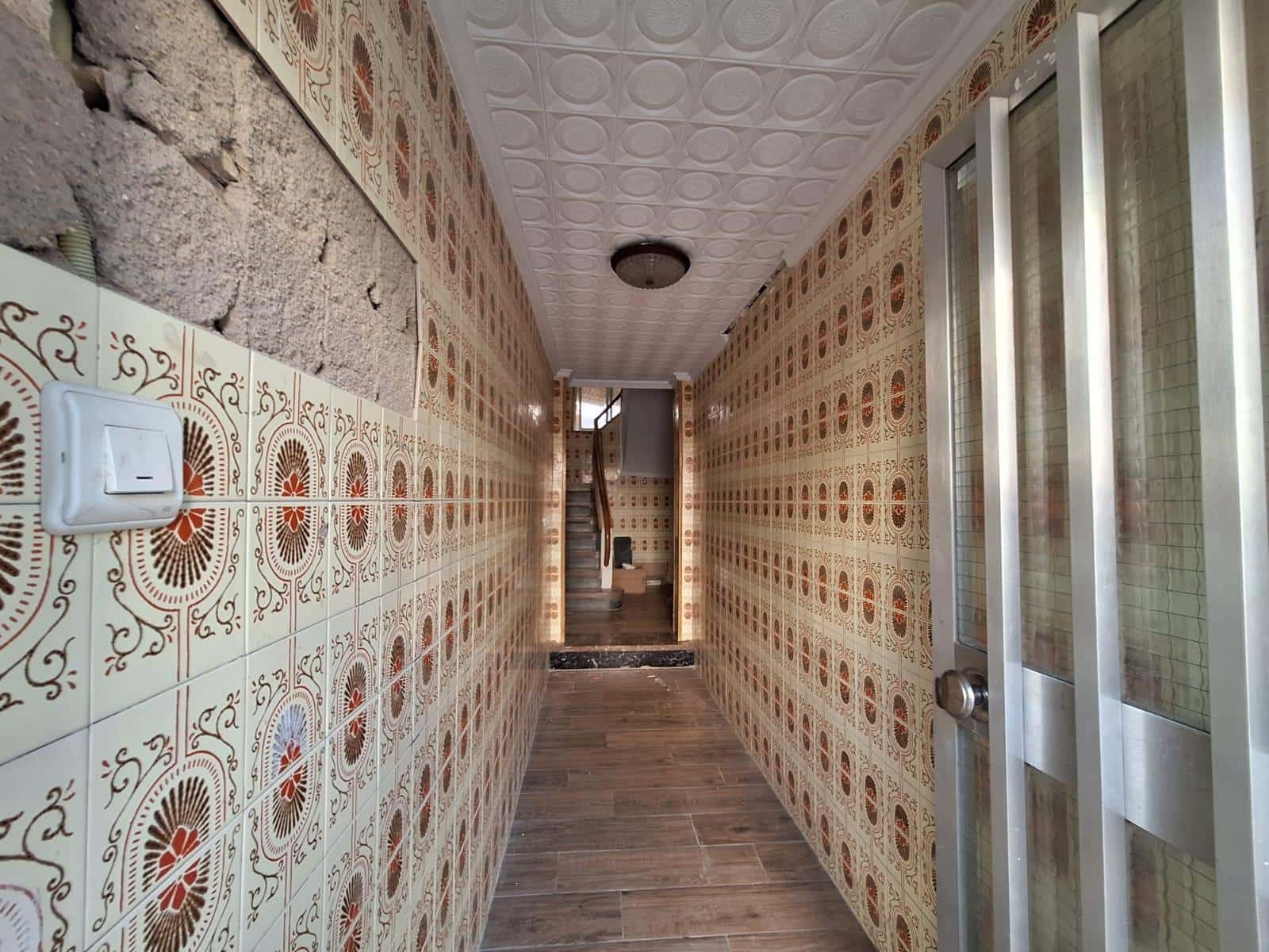 3 slaapkamer Flat te koop in Alicante stad - € 116.000 (Ref: 9934209)
