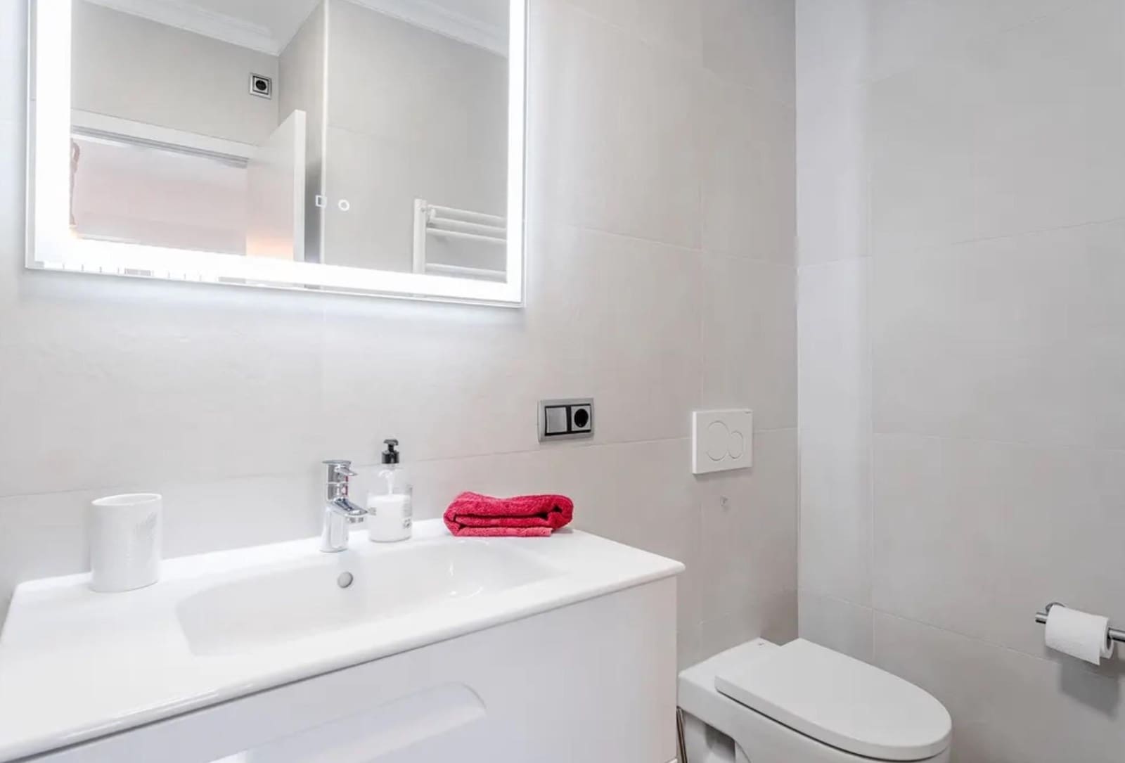4 soverom Villa til salgs i Moraira med svømmebasseng garasje - € 1 780 000 (Ref: 9936405)