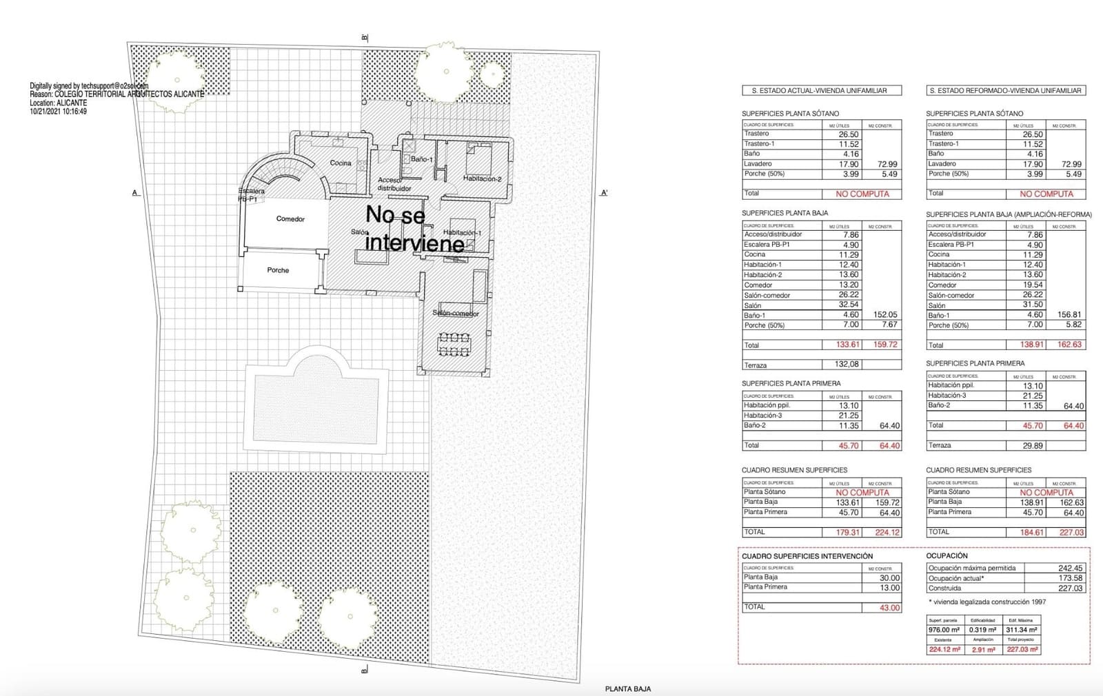 4 bedroom Villa for sale in Moraira with pool garage - € 1,780,000 (Ref: 9936405)