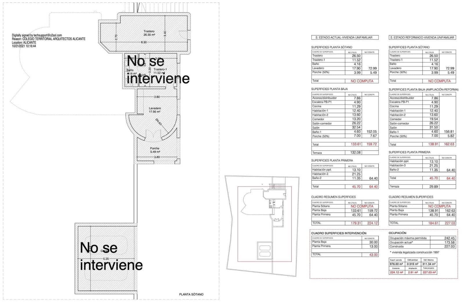 4 bedroom Villa for sale in Moraira with pool garage - € 1,780,000 (Ref: 9936405)