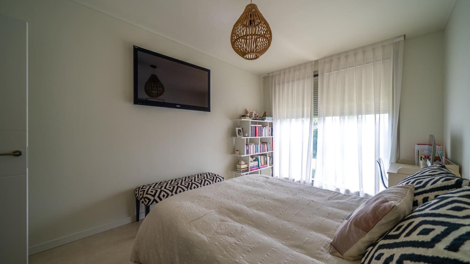 4 bedroom Apartment for sale in Pozuelo de Alarcon - € 1,890,000 (Ref: 9936406)