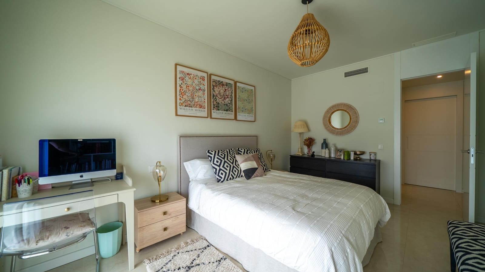 4 bedroom Apartment for sale in Pozuelo de Alarcon - € 1,890,000 (Ref: 9936406)