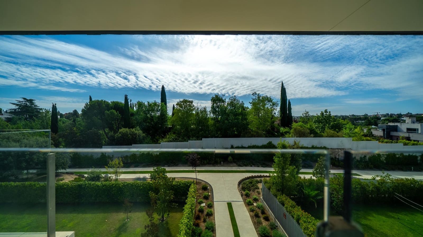 4 bedroom Apartment for sale in Pozuelo de Alarcon - € 1,890,000 (Ref: 9936406)