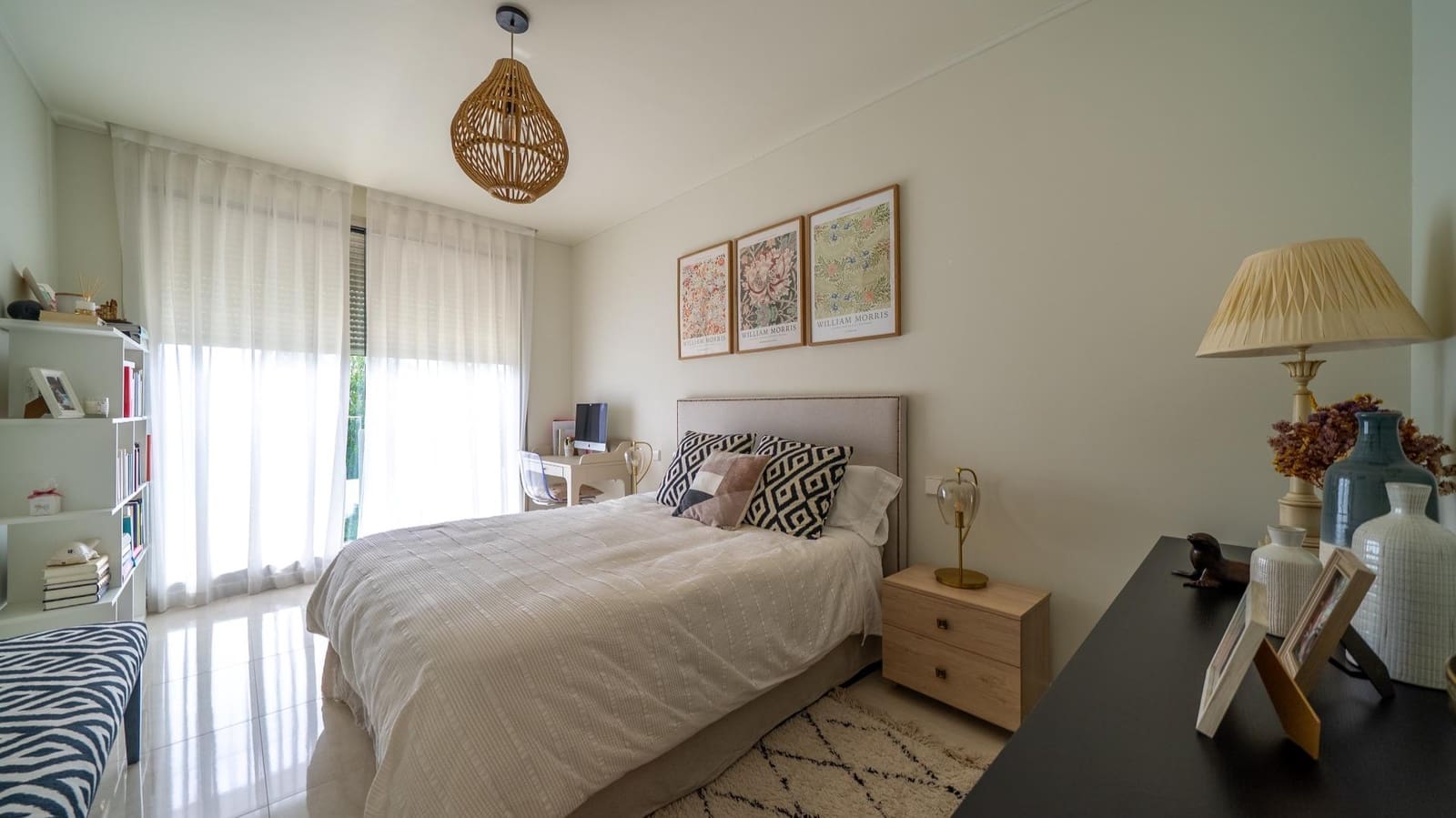 4 bedroom Apartment for sale in Pozuelo de Alarcon - € 1,890,000 (Ref: 9936406)