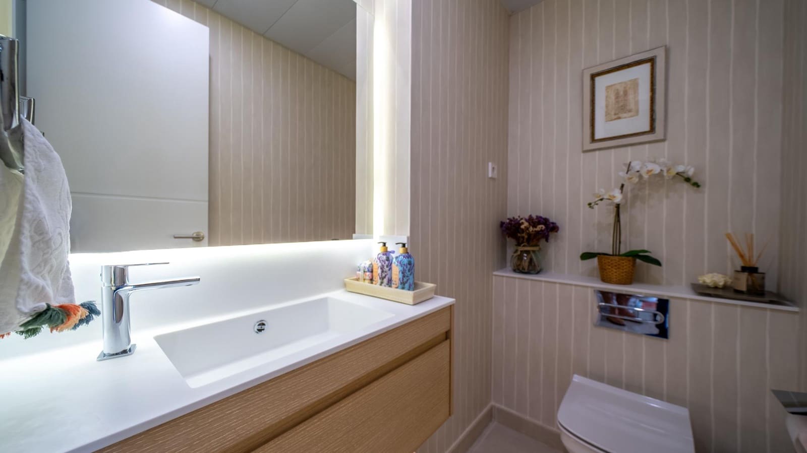 4 bedroom Apartment for sale in Pozuelo de Alarcon - € 1,890,000 (Ref: 9936406)