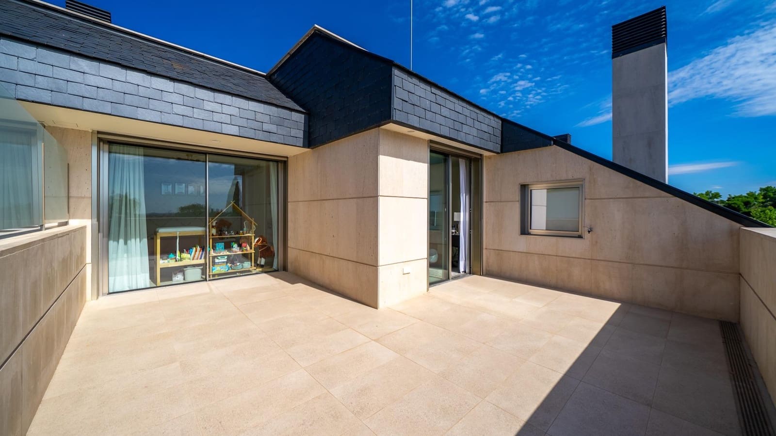 4 bedroom Apartment for sale in Pozuelo de Alarcon - € 1,890,000 (Ref: 9936406)