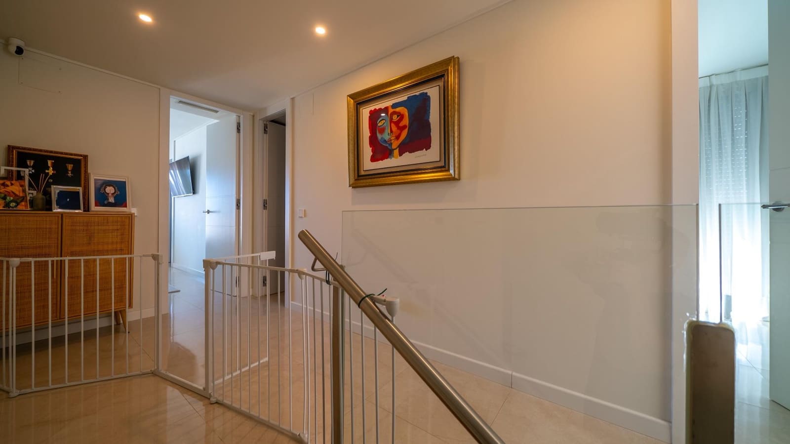 4 bedroom Apartment for sale in Pozuelo de Alarcon - € 1,890,000 (Ref: 9936406)