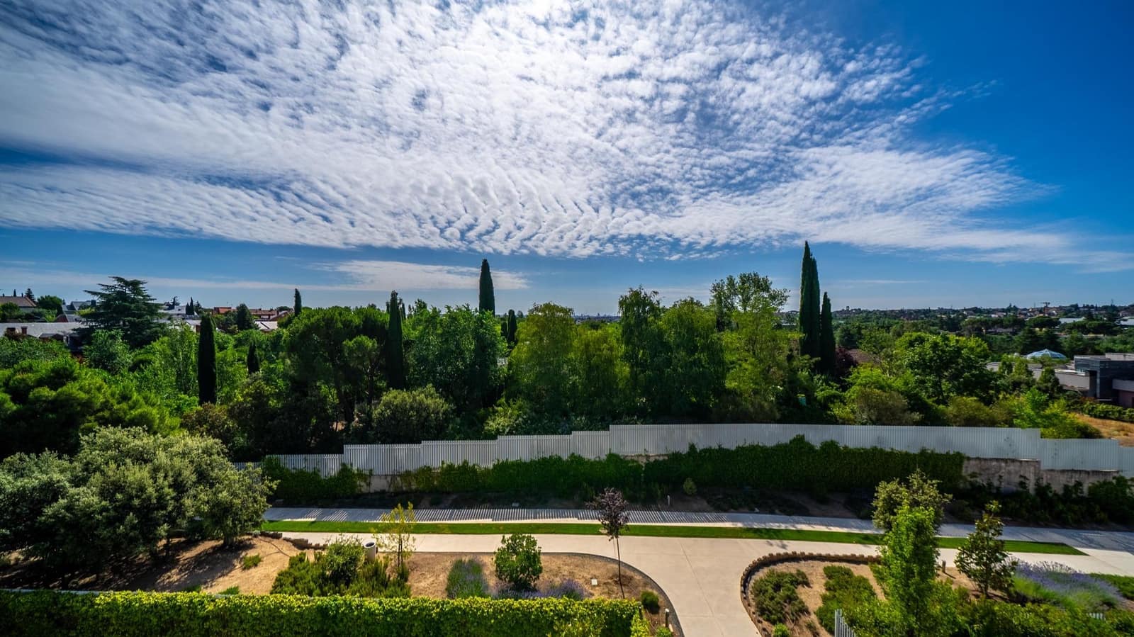 4 bedroom Apartment for sale in Pozuelo de Alarcon - € 1,890,000 (Ref: 9936406)