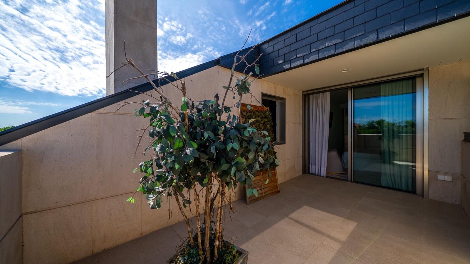 4 bedroom Apartment for sale in Pozuelo de Alarcon - € 1,890,000 (Ref: 9936406)
