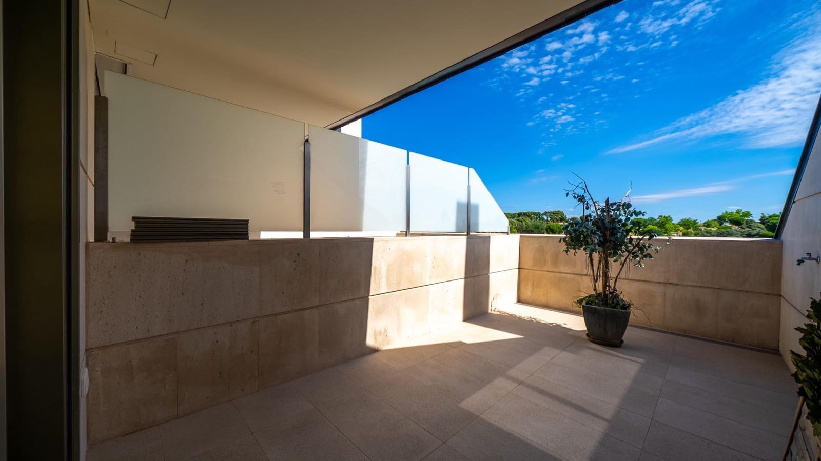 4 bedroom Apartment for sale in Pozuelo de Alarcon - € 1,890,000 (Ref: 9936406)
