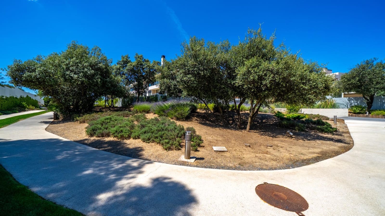 4 bedroom Apartment for sale in Pozuelo de Alarcon - € 1,890,000 (Ref: 9936406)