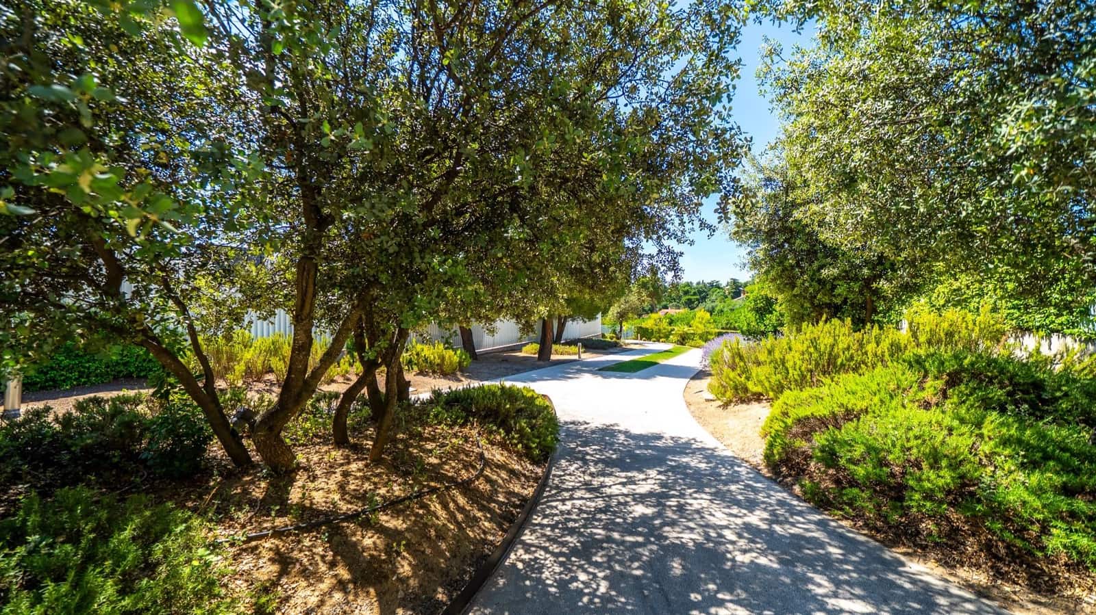 4 bedroom Apartment for sale in Pozuelo de Alarcon - € 1,890,000 (Ref: 9936406)