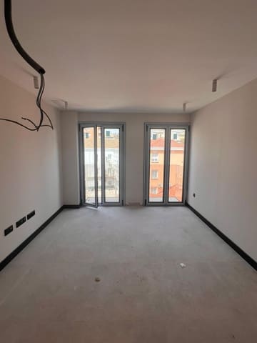 2 camera da letto Appartamento in vendita in Alicante città con piscina - 279.000 € (Rif: 9936408)