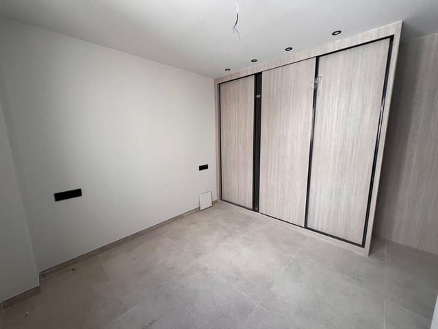 2 camera da letto Appartamento in vendita in Alicante città con piscina - 279.000 € (Rif: 9936408)