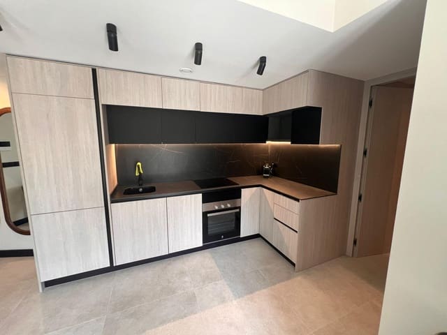 2 camera da letto Appartamento in vendita in Alicante città con piscina - 279.000 € (Rif: 9936408)