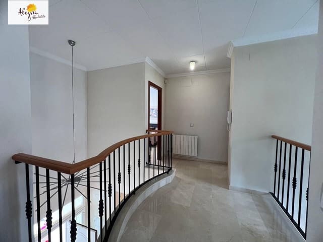5 soveværelse Villa til salg i Racó, Cullera med swimmingpool garage - € 1.300.000 (Ref: 9938203)