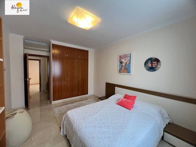 5 soveværelse Villa til salg i Racó, Cullera med swimmingpool garage - € 1.300.000 (Ref: 9938203)