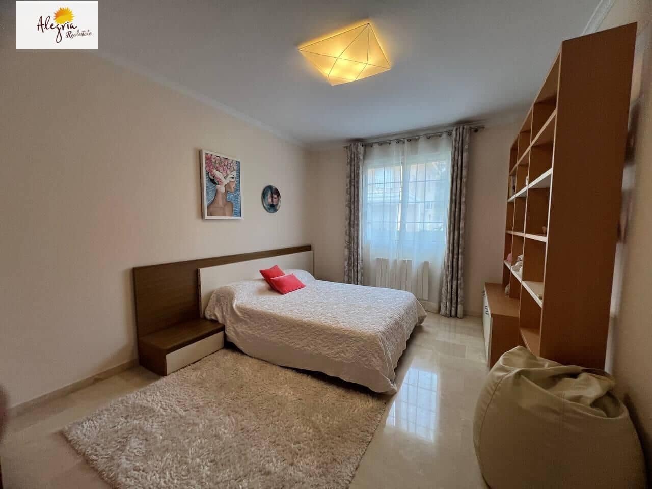 5 bedroom Villa for sale in Cullera with pool garage - € 1,300,000 (Ref: 9938203)