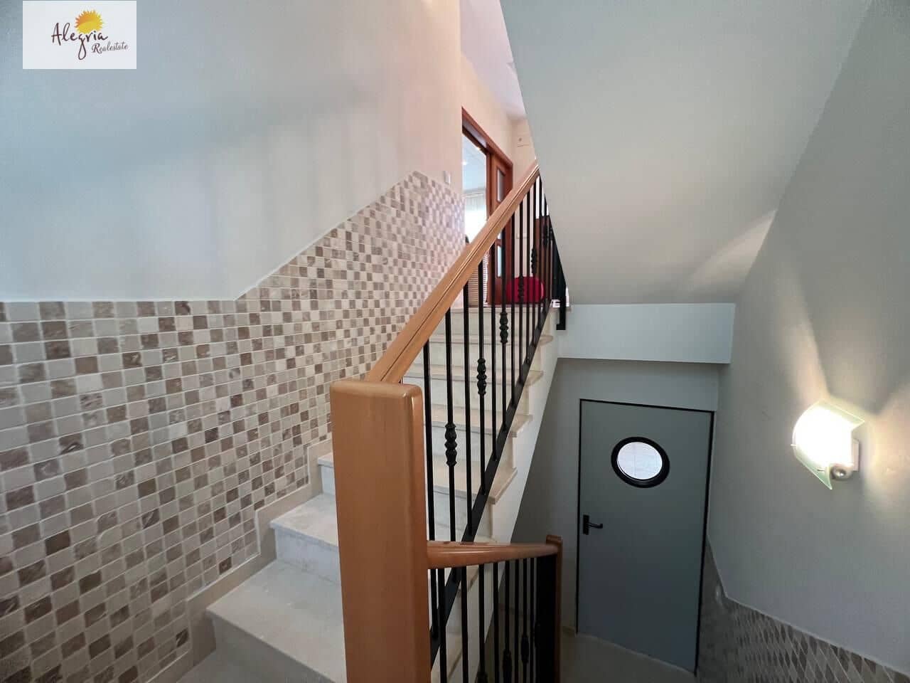 5 bedroom Villa for sale in Cullera with pool garage - € 1,300,000 (Ref: 9938203)