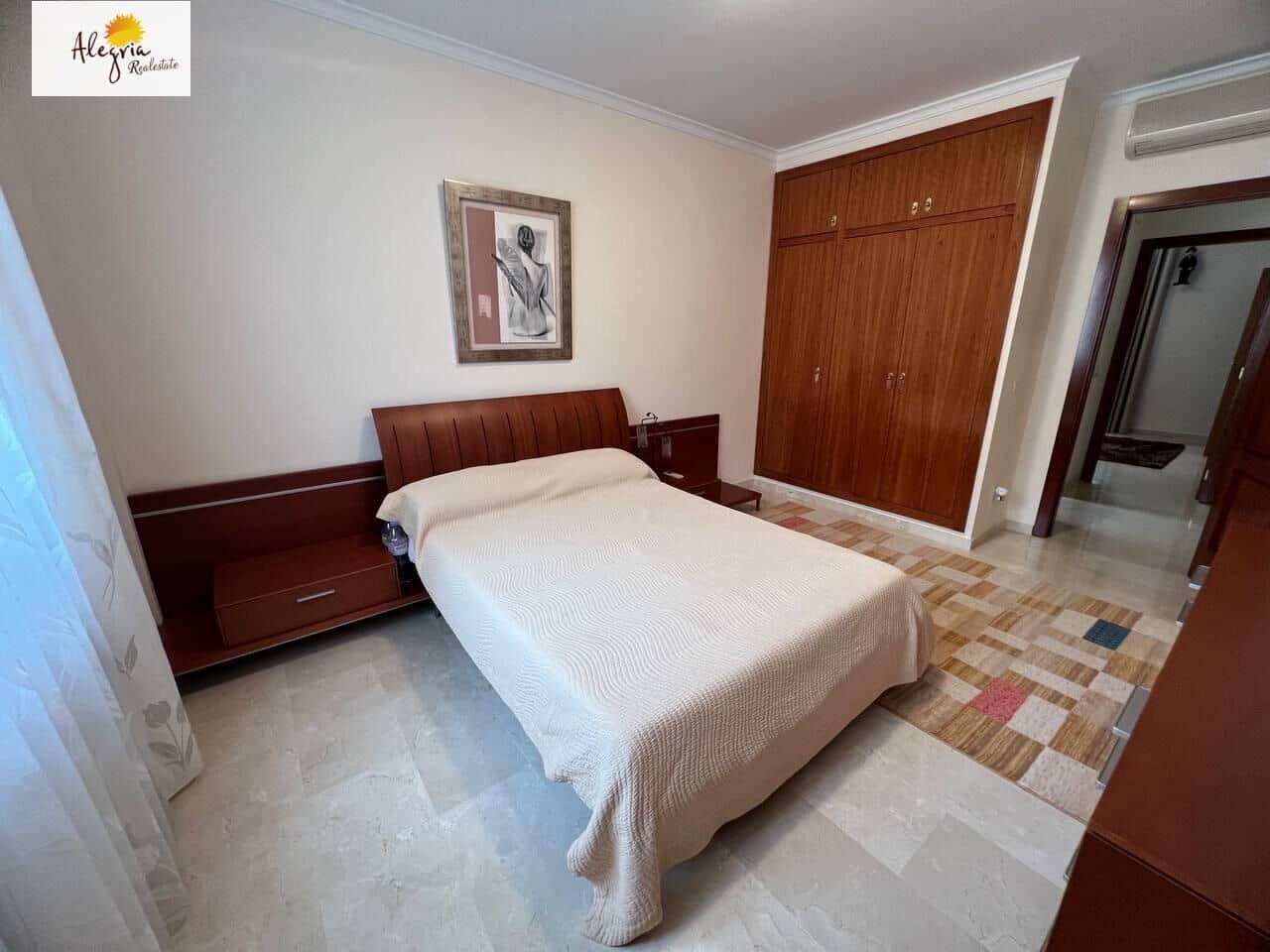 5 bedroom Villa for sale in Cullera with pool garage - € 1,300,000 (Ref: 9938203)