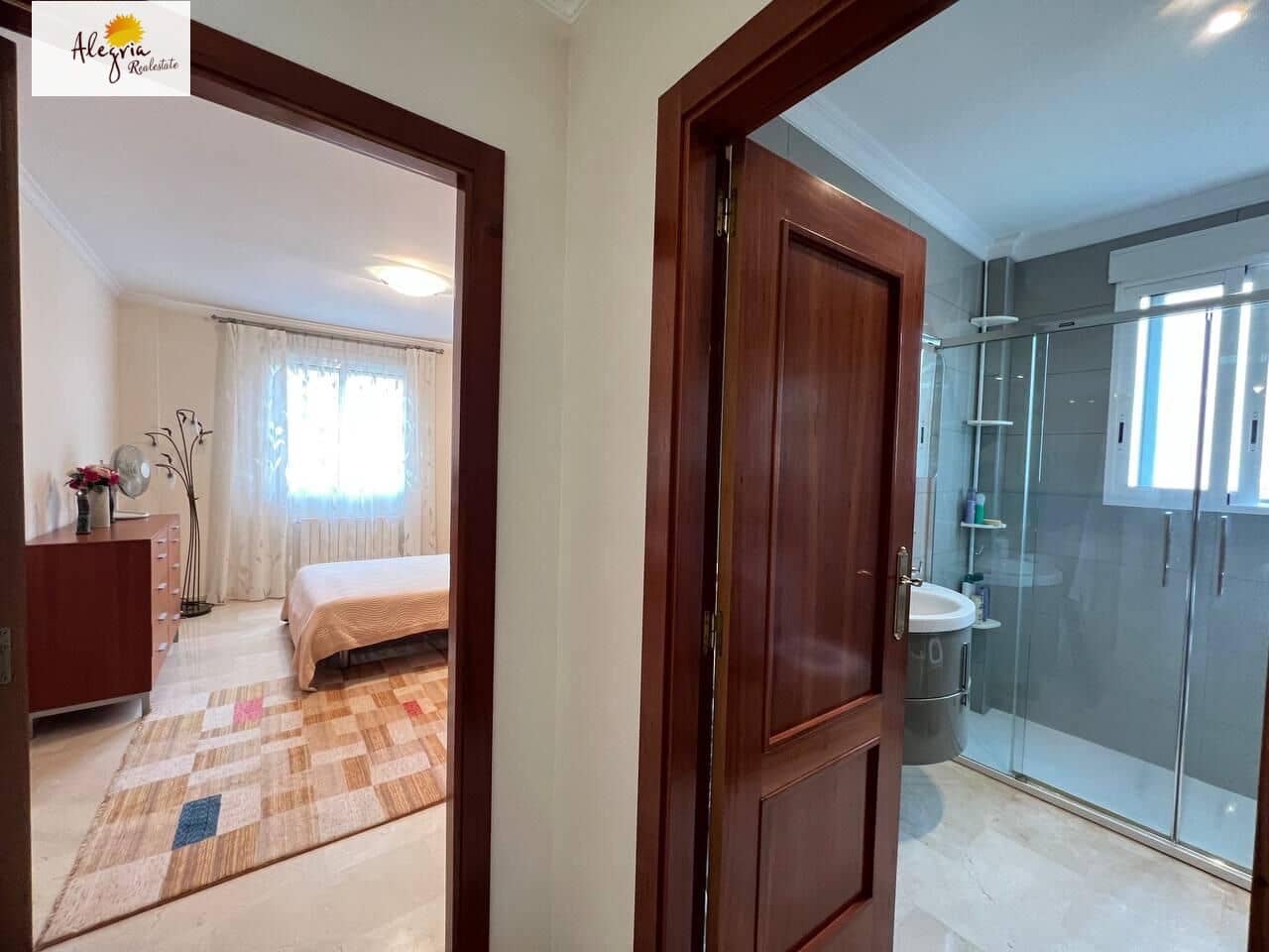 5 bedroom Villa for sale in Cullera with pool garage - € 1,300,000 (Ref: 9938203)