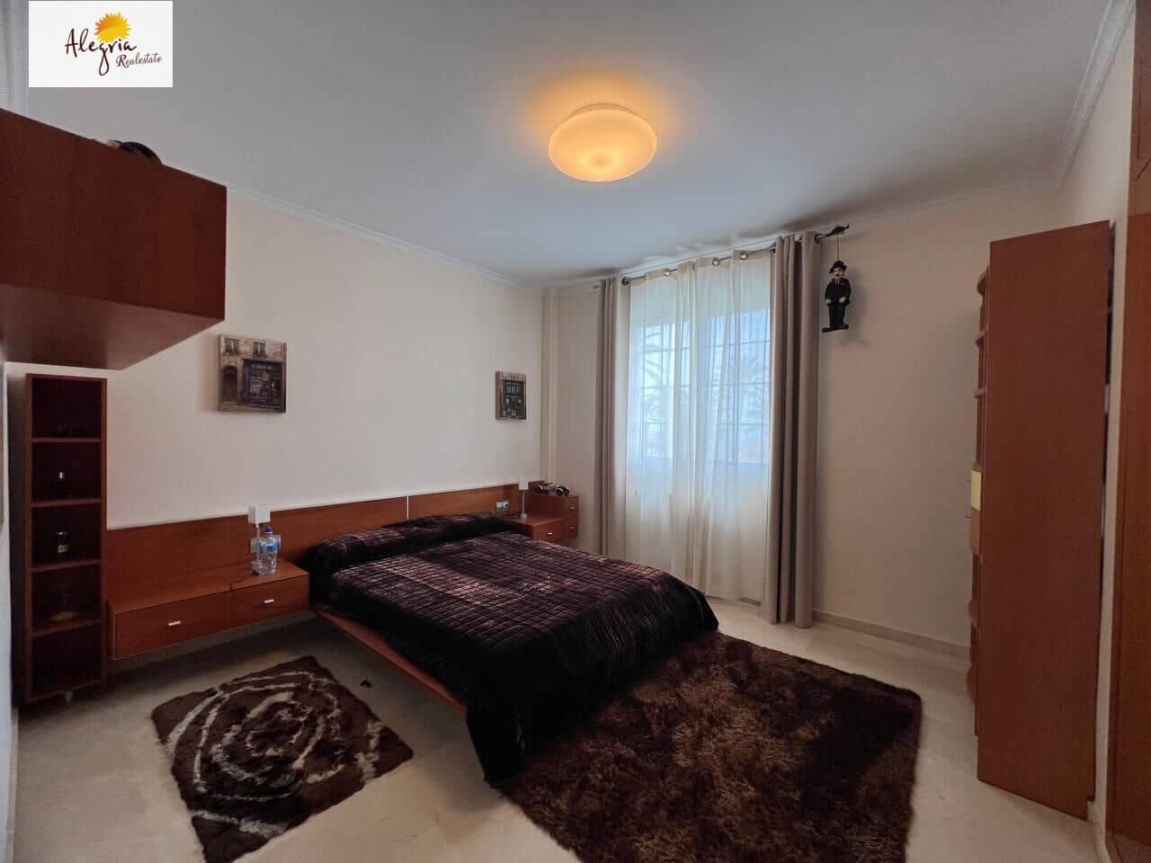 5 bedroom Villa for sale in Cullera with pool garage - € 1,300,000 (Ref: 9938203)