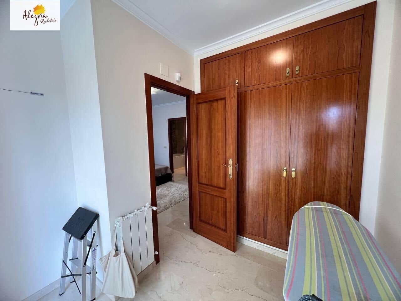 5 bedroom Villa for sale in Cullera with pool garage - € 1,300,000 (Ref: 9938203)