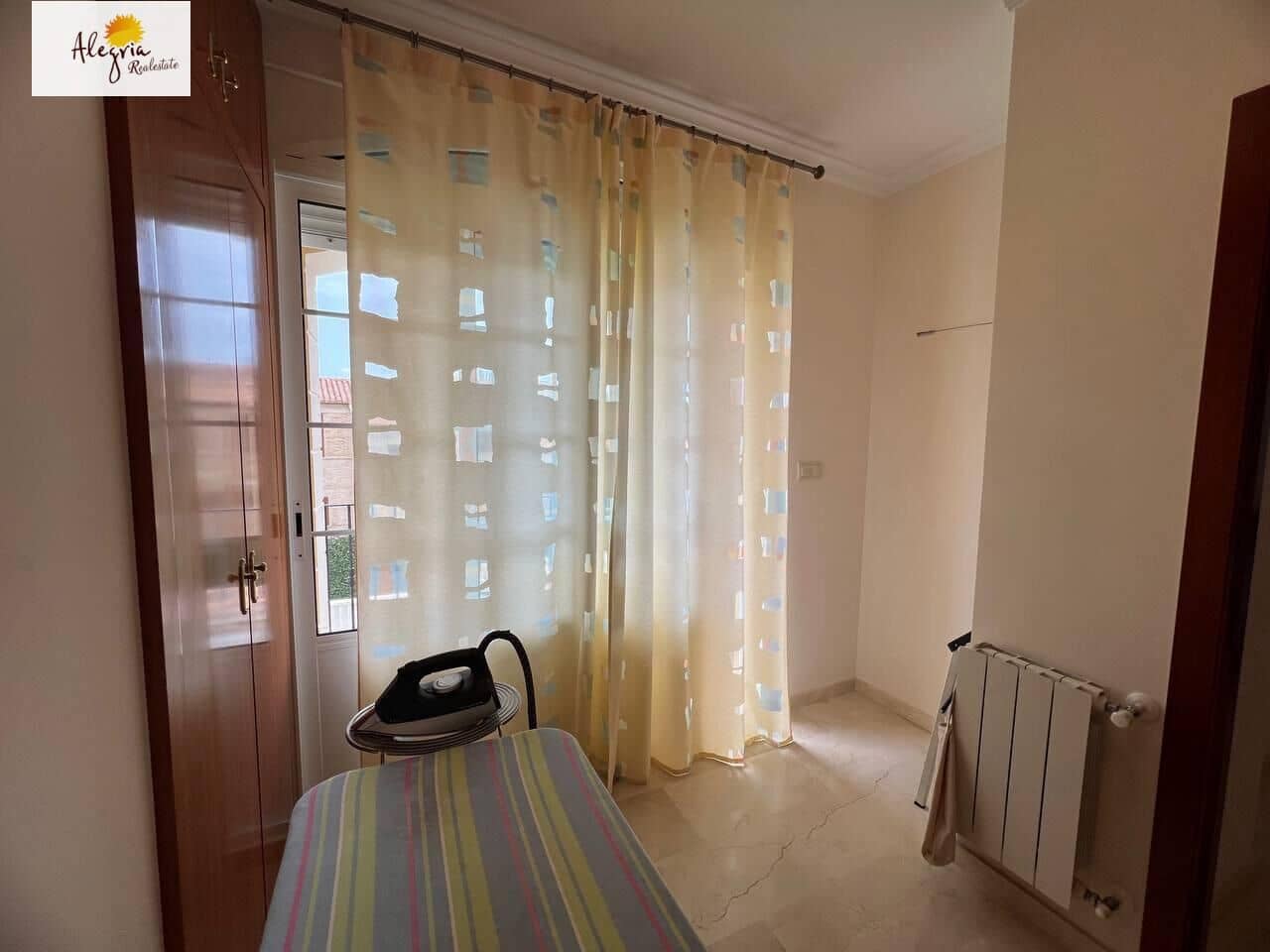 5 bedroom Villa for sale in Cullera with pool garage - € 1,300,000 (Ref: 9938203)