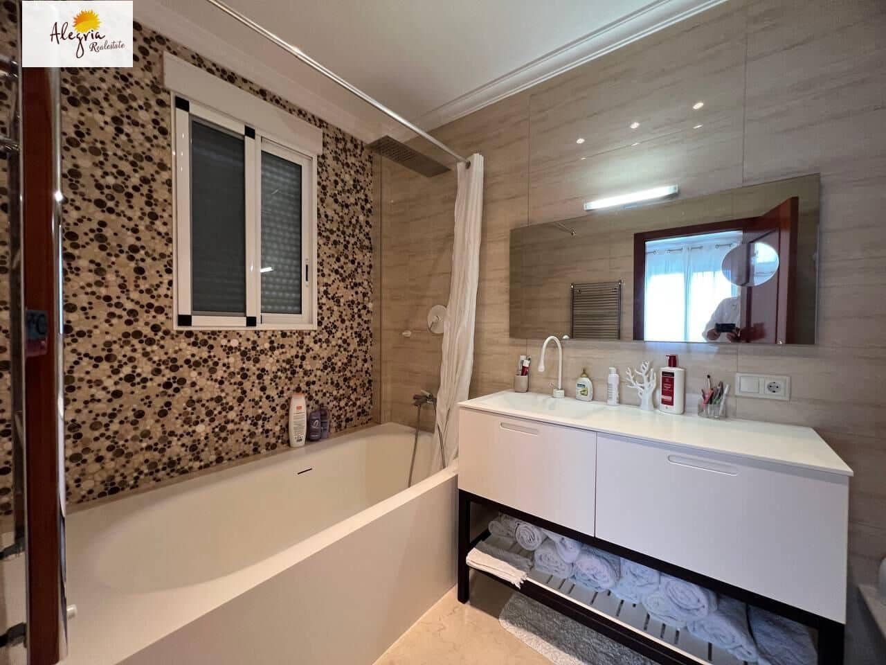 5 bedroom Villa for sale in Cullera with pool garage - € 1,300,000 (Ref: 9938203)