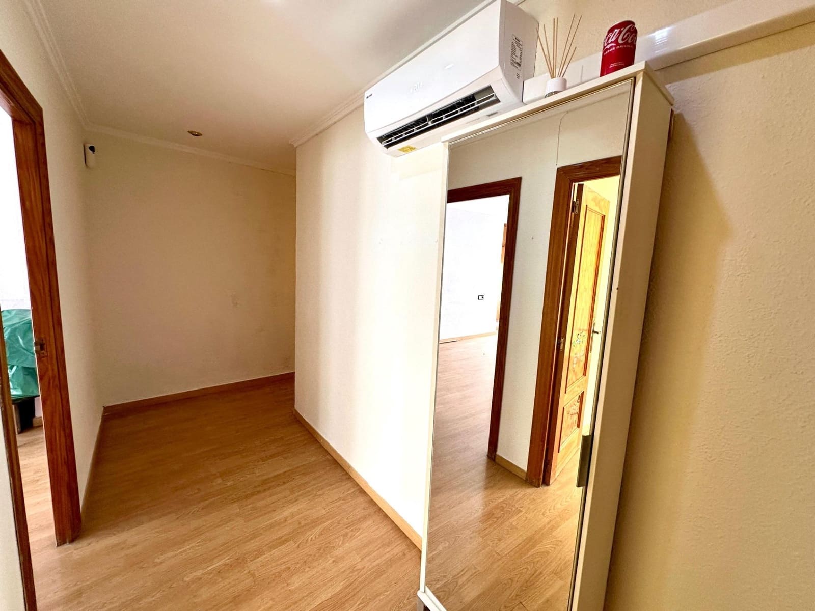 3 soverom Leilighet til salgs i Alicante by - € 168 000 (Ref: 9939978)