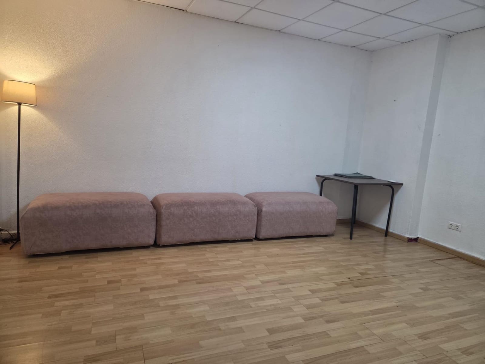 2 sovrum Företag till salu i El Campello - 262 500 € (Ref: 9939979)