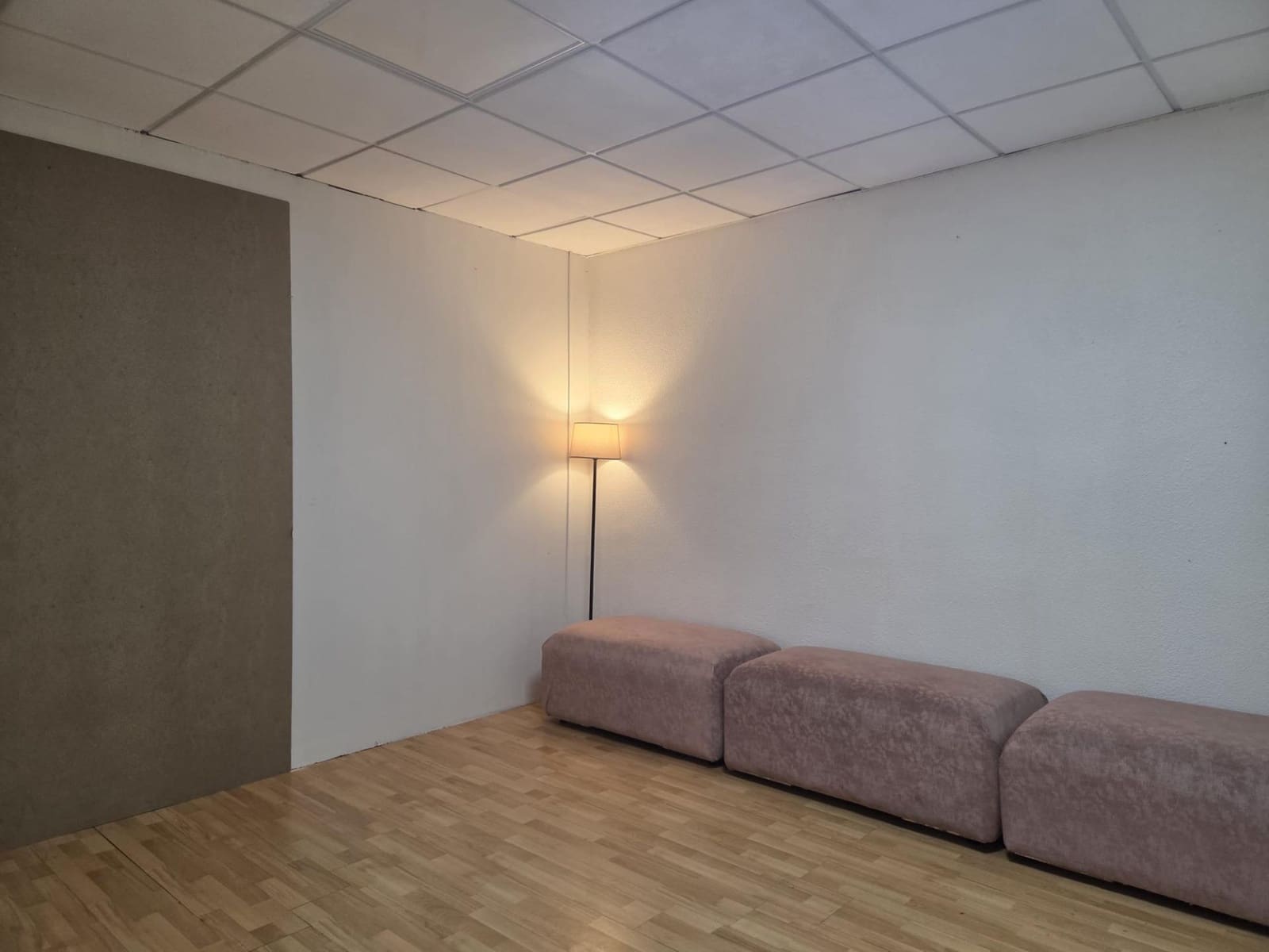 2 sovrum Företag till salu i El Campello - 262 500 € (Ref: 9939979)