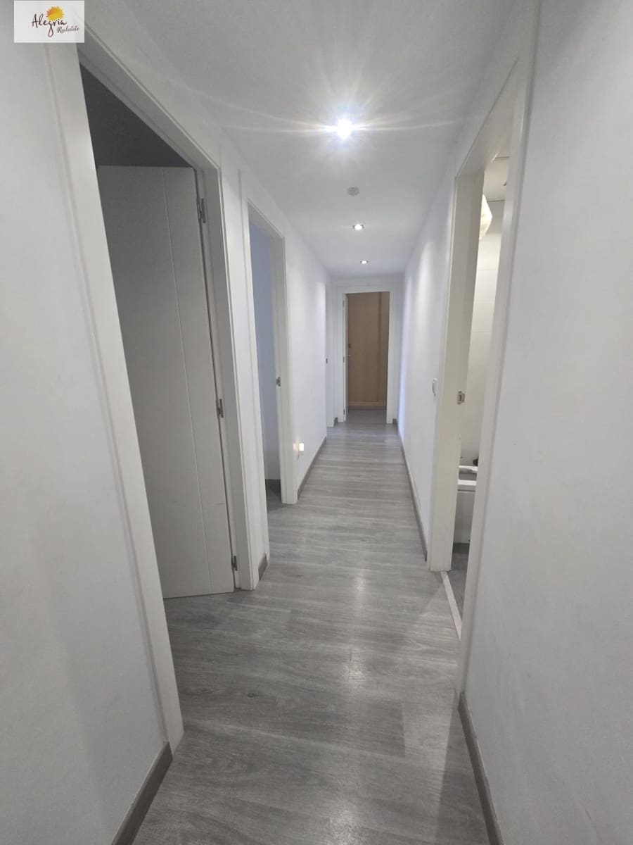 4 camera da letto Appartamento in vendita in Paterna con piscina - 345.000 € (Rif: 9942531)