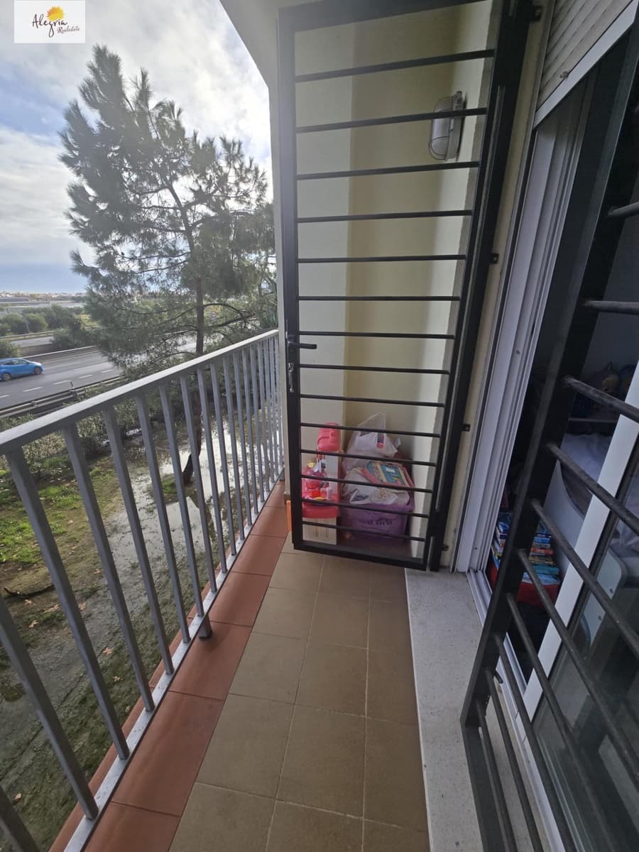 4 camera da letto Appartamento in vendita in Paterna con piscina - 345.000 € (Rif: 9942531)